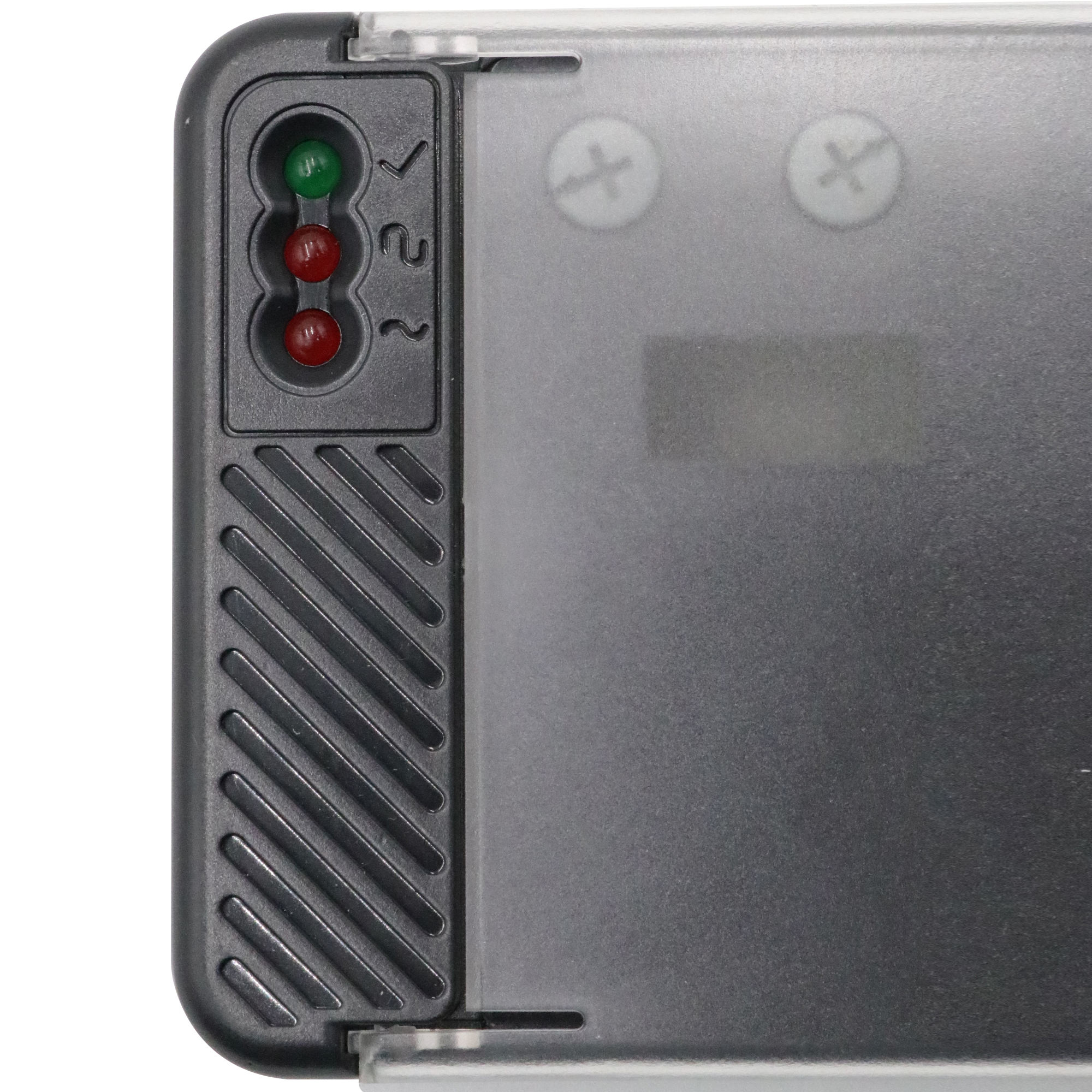 Air Conditioner Voltage Regulator Stabilizer Automatic Voltage Protector Hot Selling for Air Conditioning Stabilizer Voltage