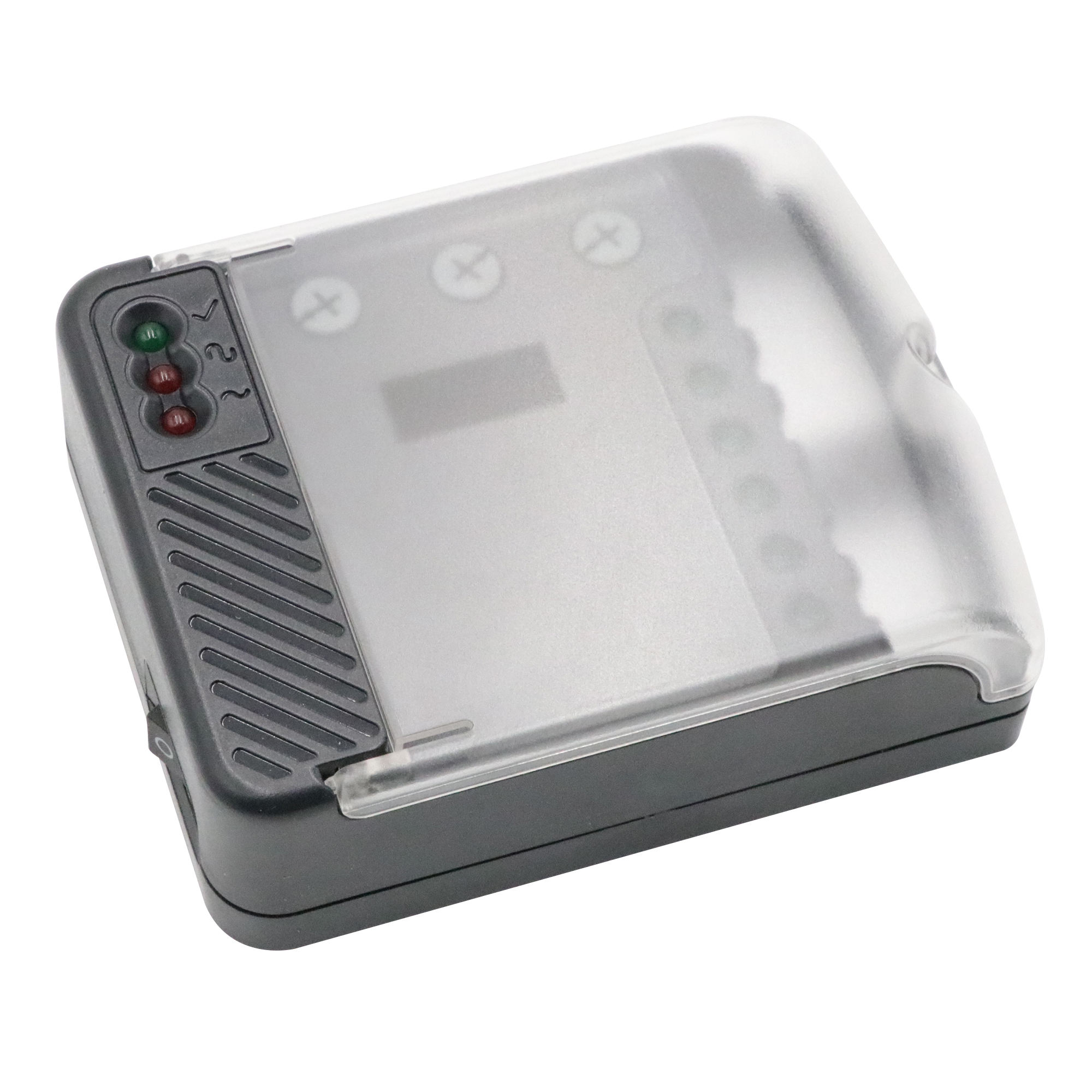 Air Conditioner Voltage Regulator Stabilizer Automatic Voltage Protector Hot Selling for Air Conditioning Stabilizer Voltage