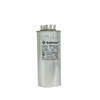 Factory Wholesale Low Price Capacitor Cbb60 7uf 450vac High Quality Refrigeration Parts China Capacitor Cbb60