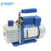 Low Noise Best Quality Oil Free Ac Vacuum Pump air Conditioning 110V/220V 1/3 HP Ac Tool Vacuum Pump for Car Ac