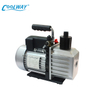 Low Noise Best Quality Oil Free Ac Vacuum Pump air Conditioning 110V/220V 1/3 HP Ac Tool Vacuum Pump for Car Ac