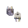 Reliable Durable Customization LG Washing Machine Accessories Washing Machine Timer for Washing Machine With Low Price