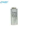 Factory Direct Sale Wholesale High Quality Ac Motor Start Capacitor Ac Motor Original Cbb65 Capacitor With Good Quality