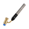 Wholesale High Quality HT-1D3 Tripple-Tip Torch Brass Made Torch Portable Universal HVAC Repair Tool