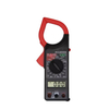 Digital Clamp Meter Multimeter Ac Dc Clamp Meter