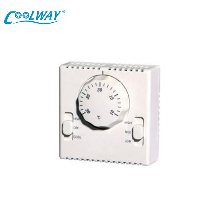 Mechanical Room Thermostat,Air Conditioner Room Thermostat