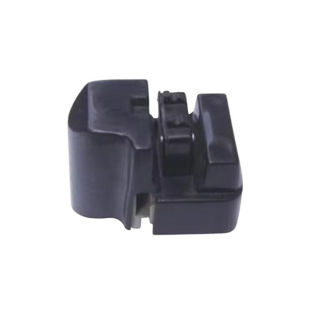 Protective Starting Relay for Refrigerator Freezer Air Conditioning 110v 12A Start Relay Voltage Relay Overload Protector