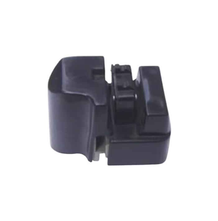 Protective Starting Relay for Refrigerator Freezer Air Conditioning 110v 12A Start Relay Voltage Relay Overload Protector