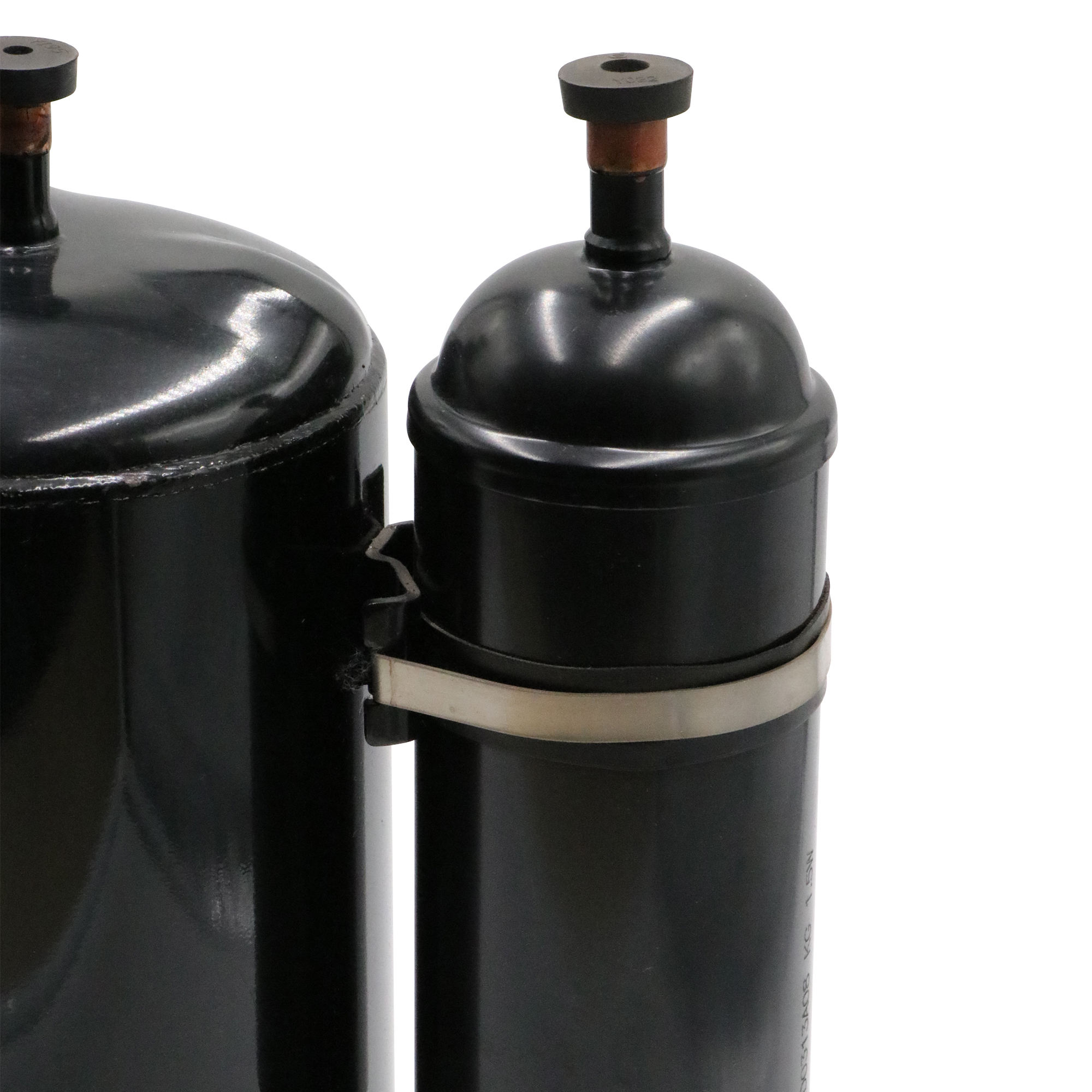 GMCC R410a Compresor De Aire Acondicionado air Conditioner Compressor 12000btu 24000btu Rotary Compressor