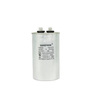Good Price Low Price Capacitor Cbb60 7uf 450vac High Quality Refrigeration Parts China Capacitor Cbb60