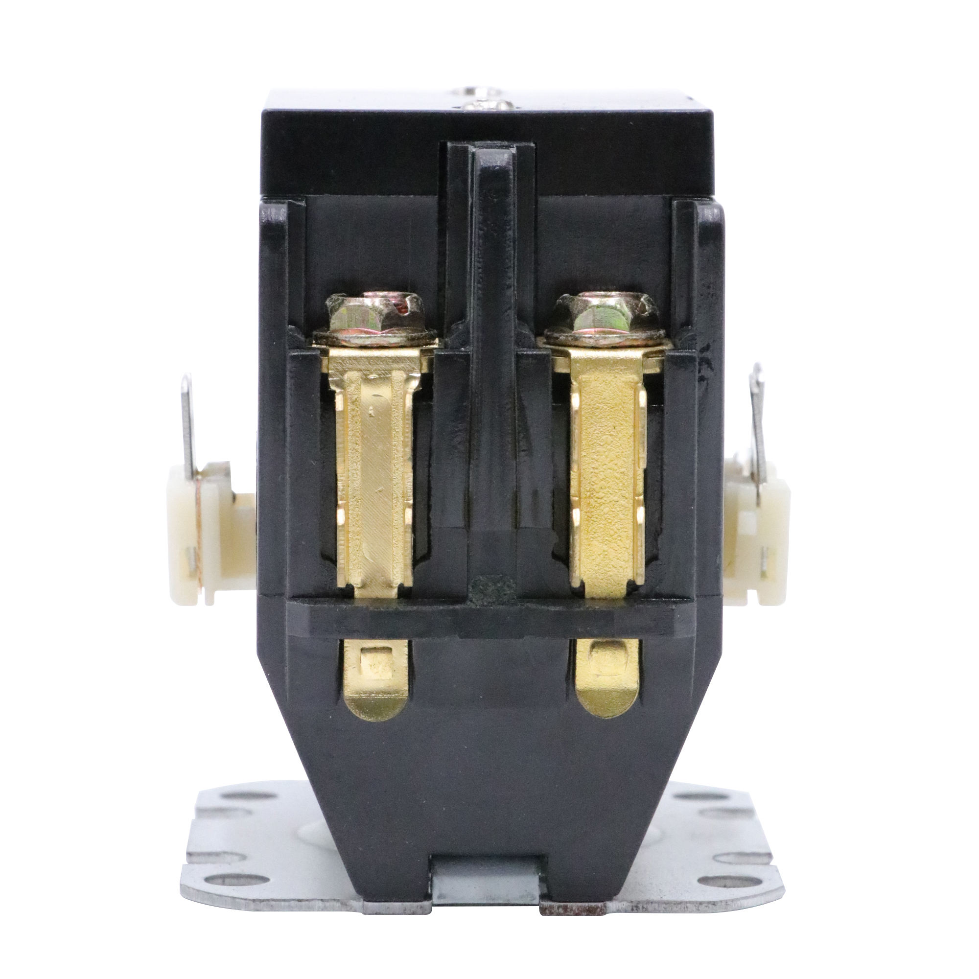 Air Conditioner 1P 2P 3P Magnetic Electric AC 220V Contactors,electric Mini Contactors 110v 20a Magnetic Contactor