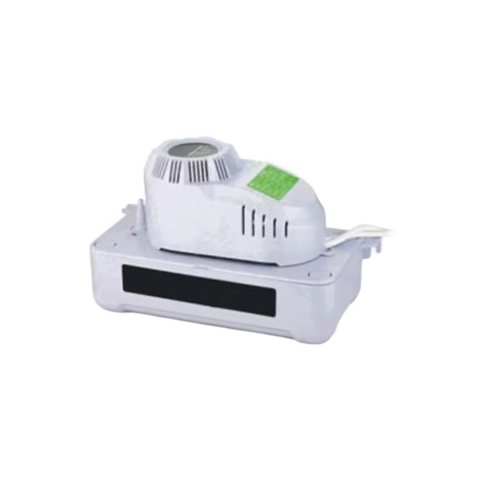 Hot Sale Factory Air Conditioner Condenser Water Pump HVAC Mini Condensate Drain Pump for Central air Conditioner