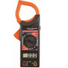 China Factory Power New Product High Quality Measurement High Voltage Manual Clamp Meter Tester Mini