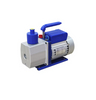 Low Noise Best Quality Oil Free Ac Vacuum Pump air Conditioning 110V/220V 1/2 HP Ac Tool Vacuum Pump for Car Ac