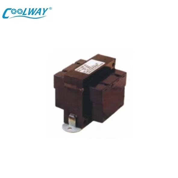 Under Voltage General Purpose Protective Overload Electrical Relay
