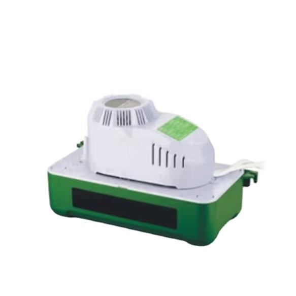 High Quality Hot Sale Cheap Condenser Water Pump Mini Air Conditioning Water Removal Condensate Pump