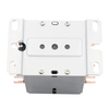 High Quality 4P 30A 4P 40A HAVCR DP Air Conditioner Contactor,Dc Contactor Contactor Magnetic Top Selling Products Magnetic