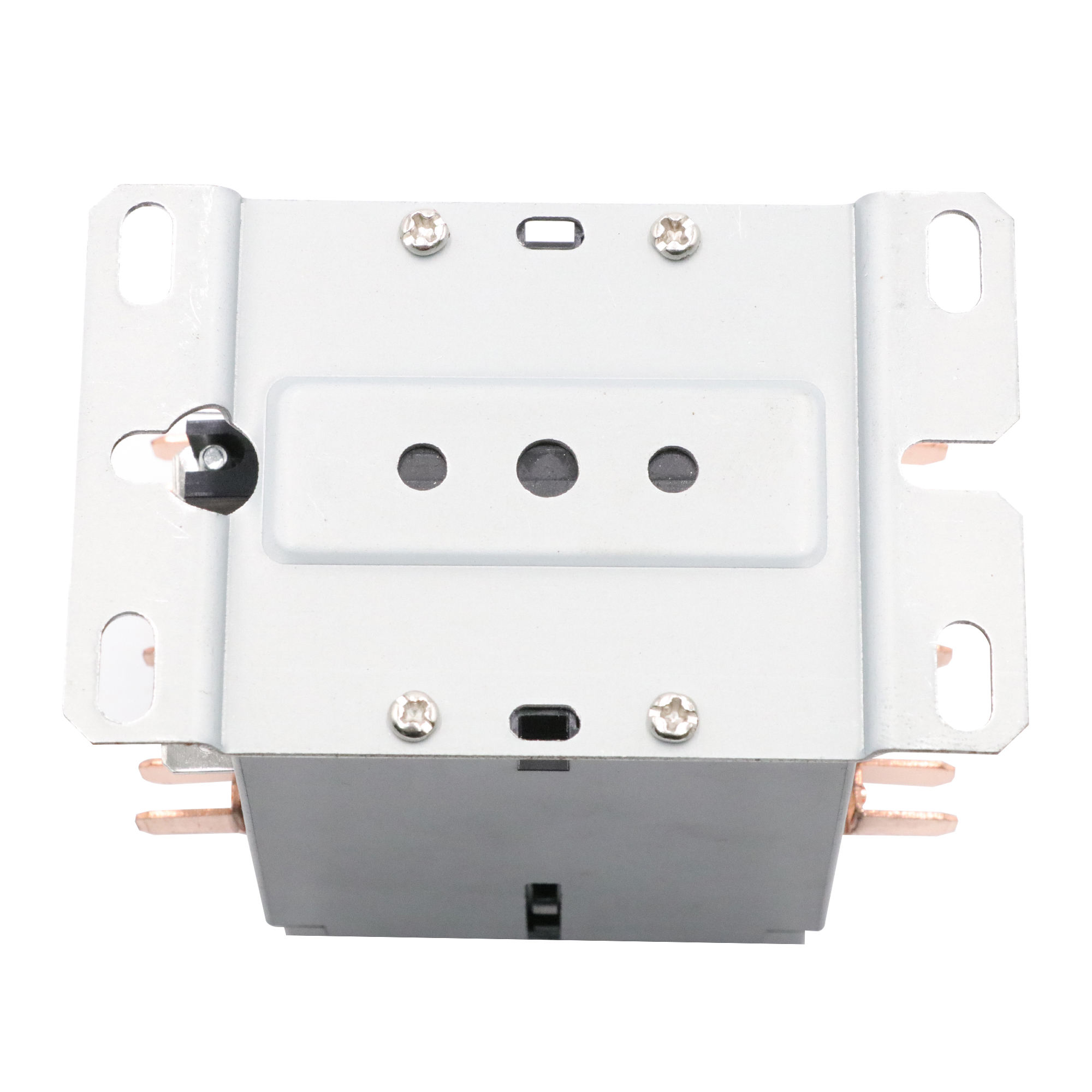 High Quality 4P 30A 4P 40A HAVCR DP Air Conditioner Contactor,Dc Contactor Contactor Magnetic Top Selling Products Magnetic