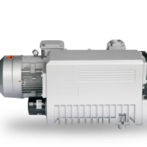 China Supplier Air Conditioner Oil Free Rotary Mini Vacuum Pump for Sale,Small Rotary Vane Vacuum Pump for Laboratory