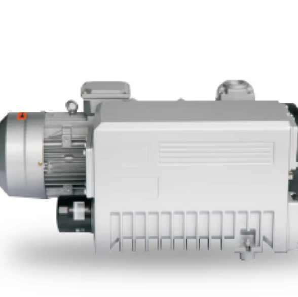 China Supplier Air Conditioner Oil Free Rotary Mini Vacuum Pump for Sale,Small Rotary Vane Vacuum Pump for Laboratory