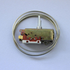 Good Quality Refrigerator Thermostat Parts for Refrigerator & Freezer Hot Sell New Household Refrigerator Spare Part K50-P1127