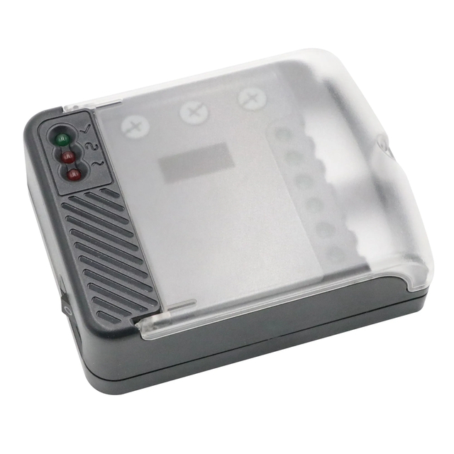 Cheap Price New Style Voltage Regulator Stabilizer Automatic Voltage Protector Popular Air Conditioning Stabilizer Voltage