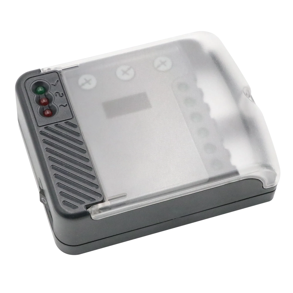 Cheap Price New Style Voltage Regulator Stabilizer Automatic Voltage Protector Popular Air Conditioning Stabilizer Voltage