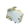 For Refrigerator Compressor Various Types of Relay PTC Series Starts Relay Series General Protection Power Electric Relay