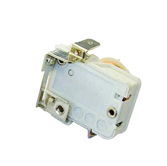 For Refrigerator Compressor Various Types of Relay PTC Series Starts Relay Series General Protection Power Electric Relay