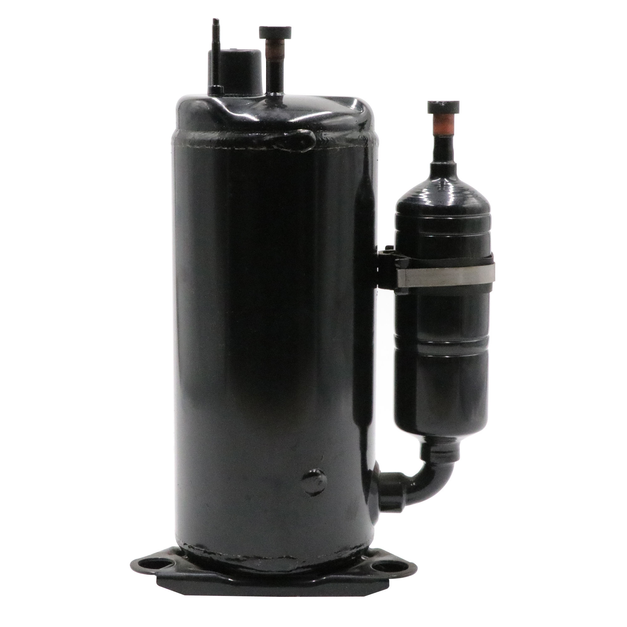 High Quality GMCC CHIGO Air Conditioning Compressor Model CSHN250J0AK9 AC Air Conditioner Compressor Price