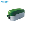 High Section Factory Manufacture Hot Sale Mini Central air Conditioner Condenser Drain Pump for air Conditioner Condenser
