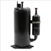 Air Conditioner Compressor With Best Price High Quality 17200btu Highly Rotary R410A 208V-230V/60HZ/1PH AC Compressor