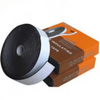 Ventilation System/ Parts Long-lasting 2Inch Pe Foam Pipe Insulation Heat Tape Insulator Adhesive Foam Tape