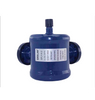 2024 Factory Price Top Quality Compressor Filter Drier 3.3 Sply-k Mechanical Oil Level Regulator Refrigeration Parts