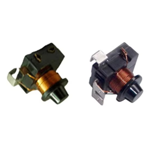 Factory Supply Competitive Price Starter Solenoid Relay