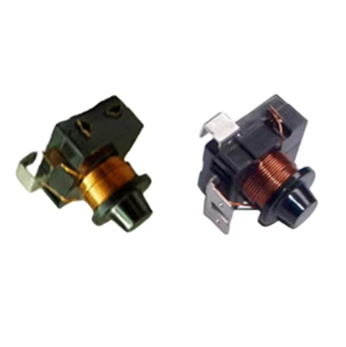 Factory Supply Competitive Price Starter Solenoid Relay