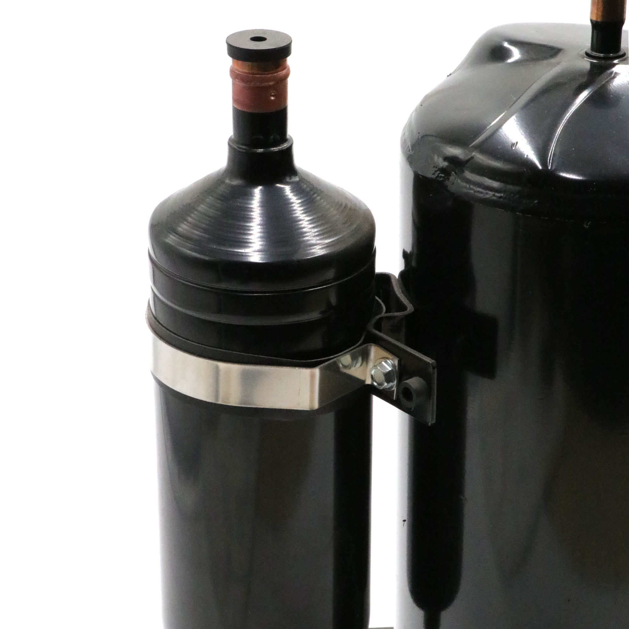 TST33NDAC China Manufacturer Best Price Compressor GMCC R22 AC air Conditioning Compressor 208-230V/60Hz/1