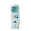 World Famous Universal Remote Control air Conditioner Remote Controller for Air Conditioning,Air Conditioner Controller