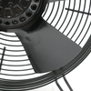 220V/380V Refrigeration Axial Condenser Fan Motor for Refrigerator Axial Fan Blowing Fans Motor Exhaust