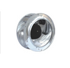 EC Low Noise Aluminum Metal EC Motor Backward Centrifugal Fan Impeller 220v Boiler Ac Centrifugal Industrial Vent Fans