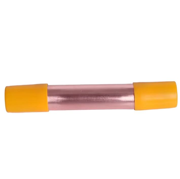 Good Price Copper Tube Copper Fitting Filter Drier for Refrigerator