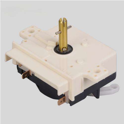 Excellent Quality Factory LG Washing Machine Accessories Washing Machine Timer for Washing Machine With Good Price