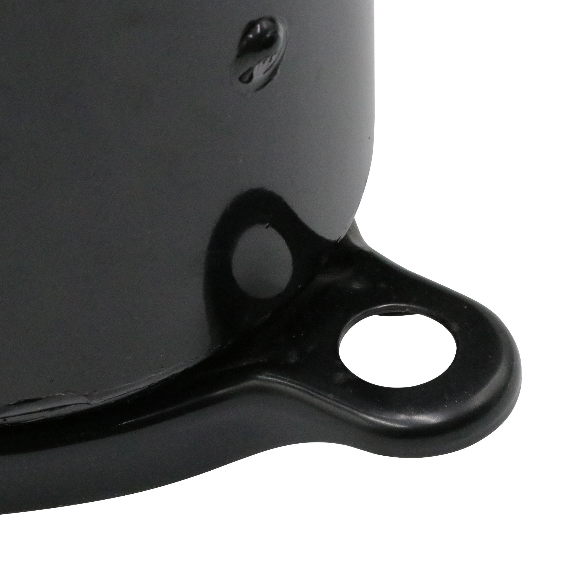 Best Price and Original Split Air Conditioner T3 Rotary Compressors R22 50Hz-220/240V PH Series for Tropical Condition