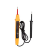 China Factory Pen Voltage Tester Ac Dc 100-500v Voltage Electric test Pen China Hot Selling Good Quality Voltage Tester