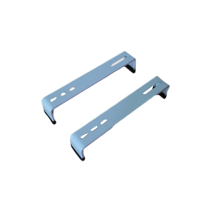 Manufacturer Air Conditioner Support Holder A/C Brackets Outdoor Wall Air Conditioner Bracket
