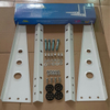 Air Conditioner Wall Brackets,Wall Bracket,Custom air Conditioner Parts Wall Mount Bracket for air Conditioner Outdoor Unit