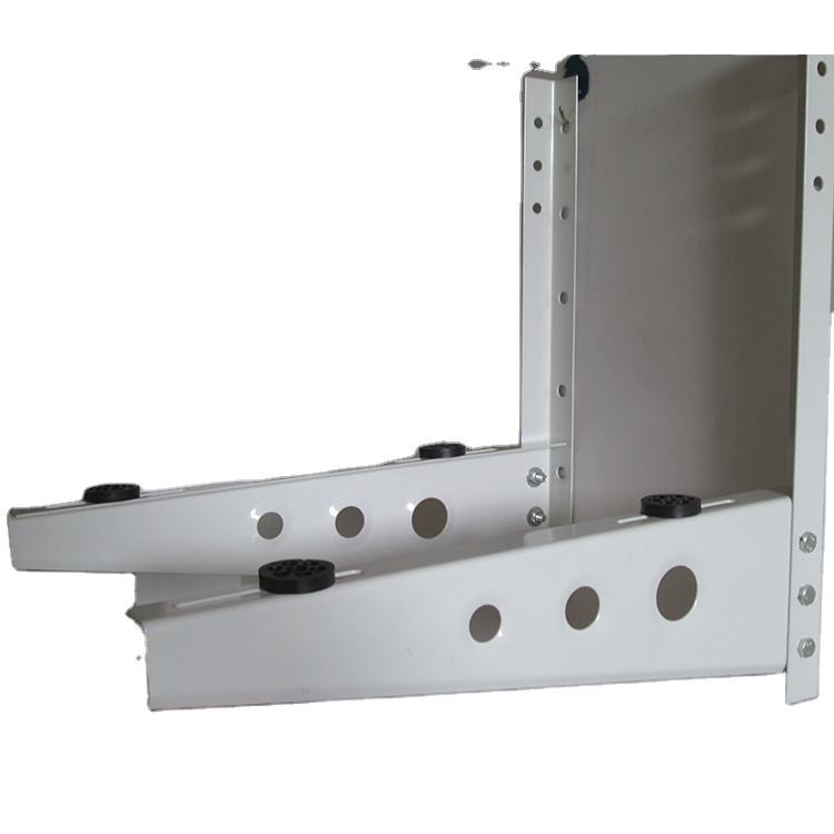 Factory Supply Air Conditioning Support Wall Support 150-250Kg for Air Conditioning Split Air Conditioning