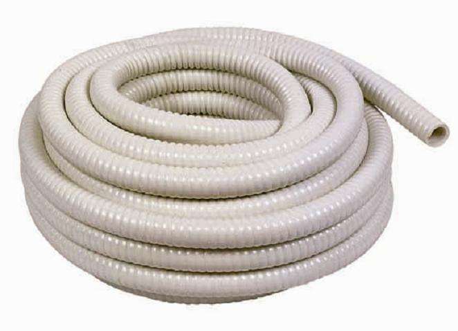 Factory Direct Sales Flexible Drain Pipe,water Hose Pipe,Good Quality Drain Pipe Flexible Corrugated Plastic Drainage Hose