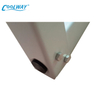 AC Air Conditioning Support Wall Window Mount Bracket,Folding Bracket Spare Part for Air Condition for Sale