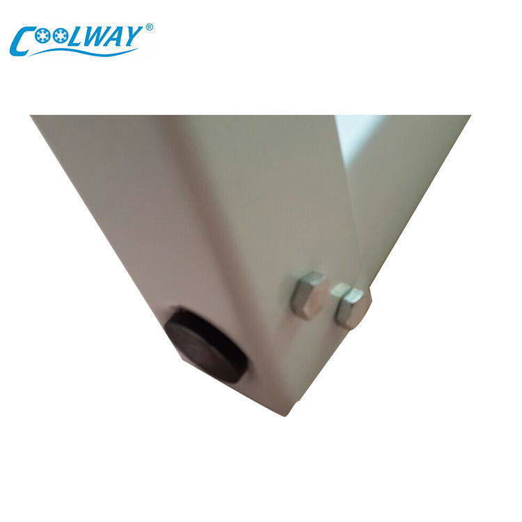 AC Air Conditioning Support Wall Window Mount Bracket,Folding Bracket Spare Part for Air Condition for Sale